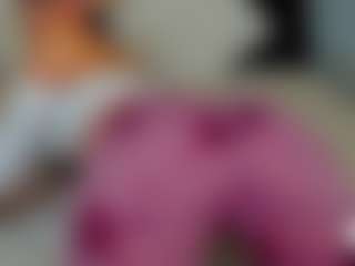 Live cam show with AnysaReyes - Facial Piercings on CSO-WL