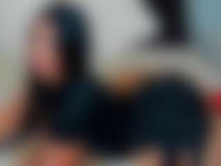 AnysaReyes's Live Sex Cam Show
