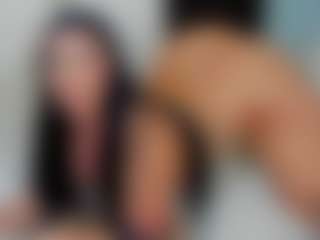 Live cam show with AnysaReyes - Lesbian on Camsoda