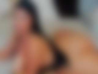 AnysaReyes's Live Sex Cam Show