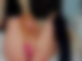 Live cam show with AnysaReyes - Joi on nudelive.tv