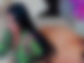 Live cam show with AnysaReyes - Pov on StripNow