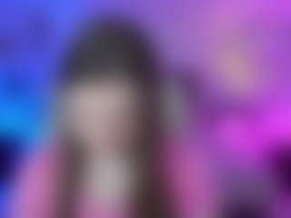 EmmyCharm's Live Sex Cam Show