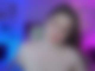 EmmyCharm's Live Sex Cam Show
