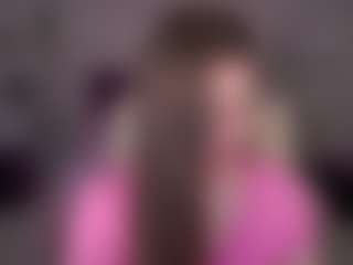 EmmyCharm's Live Sex Cam Show