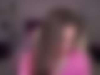 EmmyCharm's Live Sex Cam Show