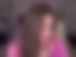 EmmyCharm's Live Sex Cam Show