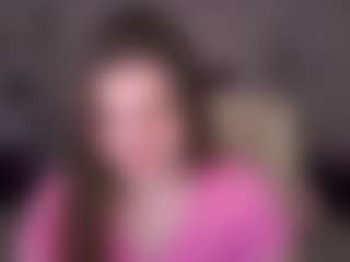 EmmyCharm's Live Sex Cam Show