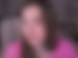 EmmyCharm's Live Sex Cam Show