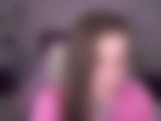 EmmyCharm's Live Sex Cam Show