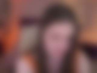 EmmyCharm's Live Sex Cam Show