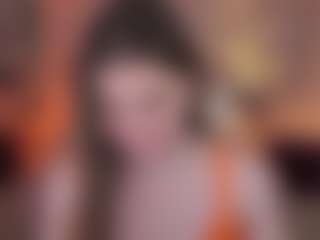 EmmyCharm's Live Sex Cam Show