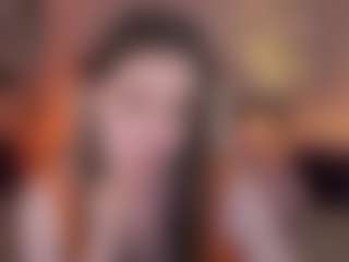 EmmyCharm's Live Sex Cam Show