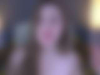 Live cam show with EmmyCharm - Vr Sex on justonemore.cc