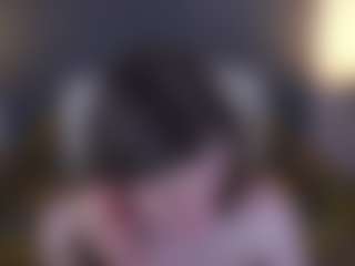 EmmyCharm's Live Sex Cam Show
