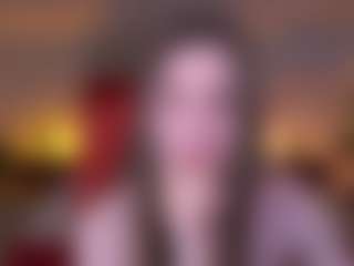 EmmyCharm's Live Sex Cam Show