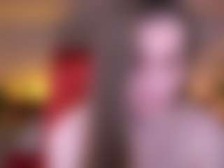 EmmyCharm's Live Sex Cam Show