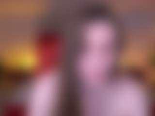 EmmyCharm's Live Sex Cam Show