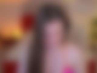 Live cam show with EmmyCharm - Dildo Or Vibrator on Dare Cams