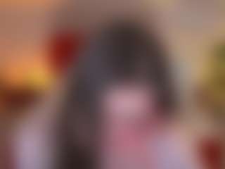 Live cam show with EmmyCharm - Amateur on StripNow
