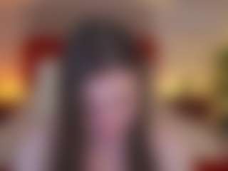 Live cam show with EmmyCharm - Handjob on Dolls Live