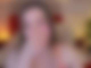 Live cam show with EmmyCharm - Camel Toe on Dare Cams