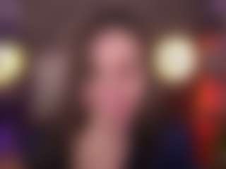 EmmyCharm's Live Sex Cam Show