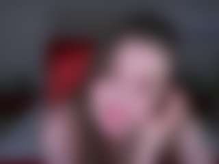 Live cam show with EmmyCharm - Vr Sex on liverealitysex.com