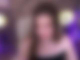 Live cam show with EmmyCharm - Domination on fapnchat