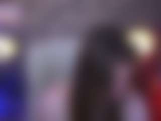 Live cam show with EmmyCharm - Bikini on EXY