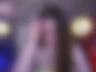 Live cam show with EmmyCharm - Ahegao on camtv