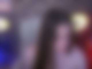 Live cam show with EmmyCharm - Bikini on Lustler