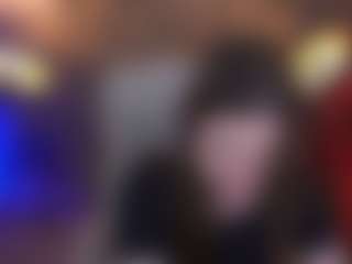 Live cam show with EmmyCharm - Erotic Dance on realtime-chat