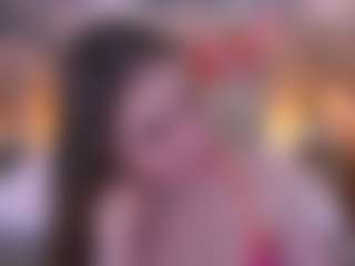 EmmyCharm's Live Sex Cam Show