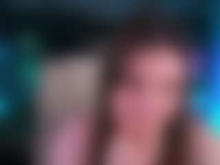 EmmyCharm's Live Sex Cam Show