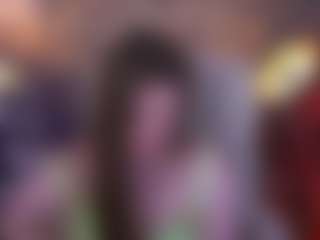 Live cam show with EmmyCharm - Vr Sex on CSO-WL