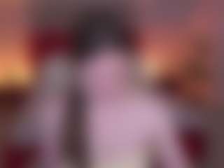 EmmyCharm's Live Sex Cam Show