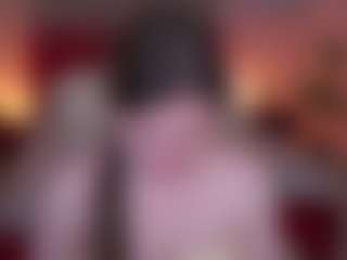 EmmyCharm's Live Sex Cam Show