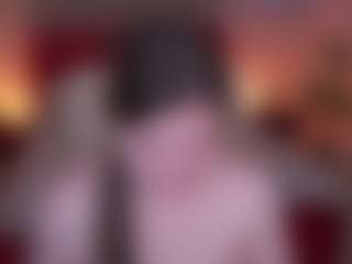 EmmyCharm's Live Sex Cam Show