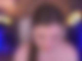 EmmyCharm's Live Sex Cam Show