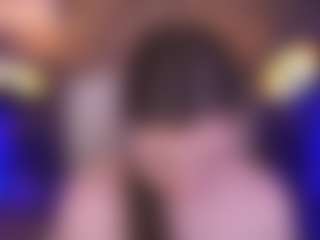 Live cam show with EmmyCharm - Handjob on SpankPalCams