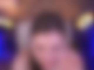 Live cam show with EmmyCharm - Striptease Latina on EXY