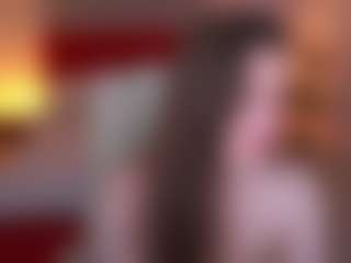 Live cam show with EmmyCharm - Facial Piercings on TeamSkeetLive