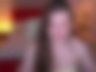 Live cam show with EmmyCharm - Amateur on crypto-cams
