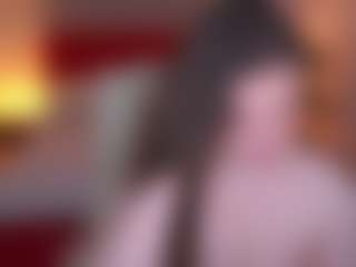 Live cam show with EmmyCharm - Ahegao on CamwithHer