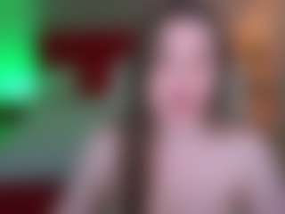Live cam show with EmmyCharm - Handjob on AdultVida.com