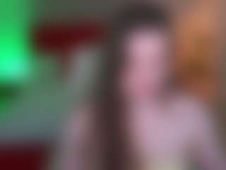 EmmyCharm's Live Sex Cam Show