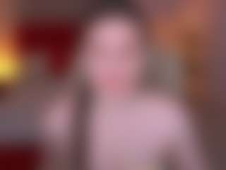 Live cam show with EmmyCharm - Petite on crypto-cams