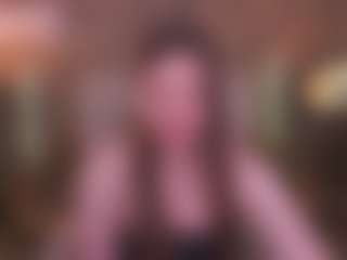 EmmyCharm's Live Sex Cam Show