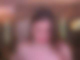 EmmyCharm's Live Sex Cam Show